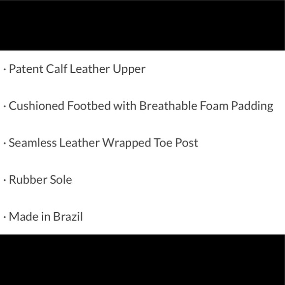 TORY BURCH Miller Calf Leather Sandals in Light Makeup ~ New in Box ~ Size 10 - Picture 10 of 10